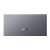 Ноутбук HONOR MagicBook X 16 серый 5301ALXS Intel Core i3 1315U / 8Gb / SSD512Gb / 16"; / IPS / FHD+ / 60Hz / NoOS