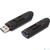 Флеш накопитель 16GB SanDisk CZ600 Cruzer,  USB 3.0