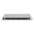 Коммутатор 48PORT 1000M 4SFP POE USW-48-POE UBIQUITI