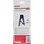 REXANT HT-568R  (12-3432-1) Кримпер для обжима 8P8C  /  6P6C   (HT-568R)   (TL-568R)