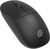 Мышь Оклик 202MW черный оптическая 1000dpi беспров. USB 3but  (2070314)