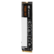 Твердотельный накопитель SSD AORUS M.2 2280 4TB AORUS 7000E Client SSD PCIe Gen4x4 with NVMe,  7100 / 6500,  MTBF 1.6M,  3D TLC NAND,  3000TBW,  0, 41DWPD,  RTL