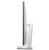 Dell 42.51" U4323QE,  UltraSharp USB-C Hub Monitor 4K 3840 x 2160 at 60 Hz, IPS,  350 cd / m,  5 ms,  1000:1  /  1000:1  (dynamic),  H-AD,  PIvot ,  PD-90W,  SP-8W