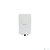 Точка доступа /  Внешняя двухдиапазонная Wi-Fi 6 точка доступа AX3000,  1x2.5GBase-T WAN PoE 802.3at,  1x1000Base-T LAN,  4 антенны 4 dBi