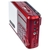 мини-аудио Perfeo Sound Ranger,  FM MP3 USB microSD In / Out ридер,  BL-5C 1000mAh красный PF-SV922RED
