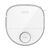 Робот-пылесос Dreame Bot W10 White