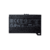 Накопитель SSD A-Data USB3.2 Gen2 512GB SC730-512G-CACTI SC730 черный