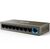 Коммутатор 9PORT 100M TEF1109D TENDA