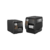 TT Printer,  203 dpi,  XT5-40S,  Serial,  USB,  Ethernet