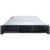 Платформа системного блока MSI S3066X271RAU8  (MSI PN:939-S376-15S) 2U1S Intel LGA4710  (up to 350W)