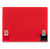 Ippon IP12-5,  12V,  5.0А / ч