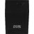 Powercom RPT-800AP 480W 3*IEC320,  USB,  RJ-45