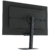 Монитор 26.5" Gigabyte M27QS EK Black  (IPS,  2560x1440,  1ms,  178° / 178°,  350 cd / m,  1200:1,  3xUSB3.0,  USB Type-C,  180Hz,  2xHDMI 2.0,  DP 1.4,  RJ45,  HAS)