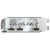 Видеокарта Gigabyte PCI-E 5.0 GV-R906XGAMINGOCICE-16GD AMD Radeon RX 9060XT 16Gb 128bit GDDR6 2780 / 20000 HDMIx1 DPx2 HDCP Ret