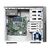 Корпус Chenbro SR20966H04*14649 Chassis. w / o HDD Cage,  USB3.0,  Rackable, 1x SR20966 Front Bezel,  Silver / Black, 1x 120mm Fan,  PWM,  T25,  Two Ball Bearing,  L650mm,  2600RPM with finger guard,  Rear (AVC), 1x 120mm Fan Holder,  Blue, 1x Metal Key Lock  (on rear panel)