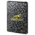 Apacer SSD 240GB AS340X AP240GAS340XC-1