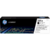 Kартридж Hewlett-Packard HP 201A Black Original LaserJet Toner Cartridge  (CF400A)