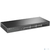 Коммутатор /  JetStream™ 24-port Pure-Gigabit L2+ Managed Switch,  24 10 / 100 / 1000Mbps RJ45,  4*10G SFP+ Slots