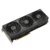 ASUS PRIME-RTX5080-O16G /  / RTX5080, HDMI, DP*3, 16G, D7; 90YV0LX0-M0NA00