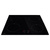 Индукционная варочная панель HEI 640 B EVELUX INDUCTION HOB HEI 640 B EVELUX