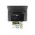 HP OfficeJet 202 Mobile Printer