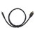 Кабель /  Кабель HDMI 19M / M, ver. 2.1 8KX60Hz  (Econom) 1m Telecom <TCG245C-1M>