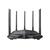 Wi-Fi маршрутизатор 1200MBPS 1000M 3P AC11 TENDA
