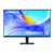 32" SAMSUNG S32D804UAI ViewFinity S8 S80UD UHD Black  (VA,  3840x2160,  HDMI+DP+Type C,  USB Hub,  LAN,  5 ms,  178° / 178°,  350 cd / m,  3000:1,  60Hz,  Pivot)
