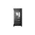 Корпус для ПК Deepcool CG580