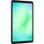 Планшет Samsung Galaxy Tab A11 BSM-X135F G99  (2.2) 8C RAM4Gb ROM64Gb 8.7" TFT 1340x800 4G Android 15 серебристый 8Mpix 5Mpix BT WiFi microSD 2Tb 5100mAh 7hr