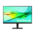 Монитор Samsung 27" ViewFinity S6 S27D604UAIXCI черный IPS LED 5ms 16:9 HDMI матовая HAS Piv 1000:1 350cd 178гр / 178гр 2560x1440 100Hz DP Quad 2K  (1440p) USB 6.1кг