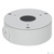 Water-proof Junction Box PFA134