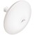 UBIQUITI NBE-M5-16 150MBPS Точка доступа Wi-Fi,  AirMax,  Рабочая частота 5170-5850 МГц