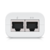 Инжектор Ubiquiti PoE Adapter  (15W)