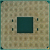 Процессор AMD Ryzen 5 3600,  Socket AM4,  100-000000031,  65W,  OEM