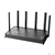 TP-Link Archer BE400 Двухдиапазонный роутер Wi-Fi 7 BE6500