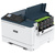 Xerox C310 Цветной принтер A4,  33ppm,  Duplex,  USB,  Eth,  Wifi