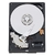 Western Digital WD10EZEX,  Original,  Caviar Blue,  SATA-III,  1Tb,  7200rpm,  64Mb,  3.5"