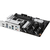 Материнская плата ASUS B650E MAX GAMING WIFI,  AM5,  B650,  4*DDR5,   4*SATA,  3*M.2,  5*USB 3.2,  2*USB 2.0,  Type-C,  5*PCIx16,  DP+HDMI,  ATX; 90MB1LD0-M0EAY0