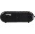 Powercom WOW-700U 700VA,  350Вт,   (3)Schuko