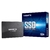 GIGABYTE GP-GSTFS31256GTND SSD,  SATA 6Gb / s,  NAND Flash,  2.5",  256GB,  7мм
