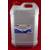 Тонер XEROX Phaser 3x00 / 31xx / 3210 / WC3119 / 4118 / M118 / PE16 / 120 / 220 / P8e  (кан,  1кг) B&W Light фас России