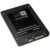 Apacer SSD 480GB AS340X AP480GAS340XC-1