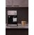 COFFEE MAKER VT-1514 VITEK