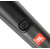 Проводной микрофон JBL PBM100 черный