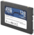 Твердотельный накопитель Patriot SSD P210 128GB SATA3 2.5" R450 / W430 TBW 60TB 3D NAND