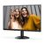 LCD AOC 23.8" 24B30HM2 {VA 1920x1080 100Hz 4ms 250cd 178 / 178 4000:1 8bit (6bit+FRC) D-Sub HDMI1.4 AdaptiveSync VESA}