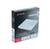 LG GP60NW60 Привод DVD-RW,  USB,  ultra slim,  внешний,  белый
