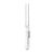 300Mbps Wireless N Outdoor Access Point,  300Mbps at 2.4GHz,  802.11b / g / n,  1 10 / 100Mbps LAN,  Passive PoE,  Centralized Management  (Wireless Controller Supported),  5dBi External Omni Antennas,  Pole / wall Mounting