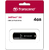 Transcend 4096Mb JETFLASH 350 TS4GJF350